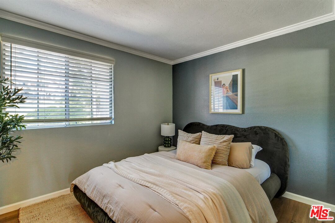 2304 Calle Trella
