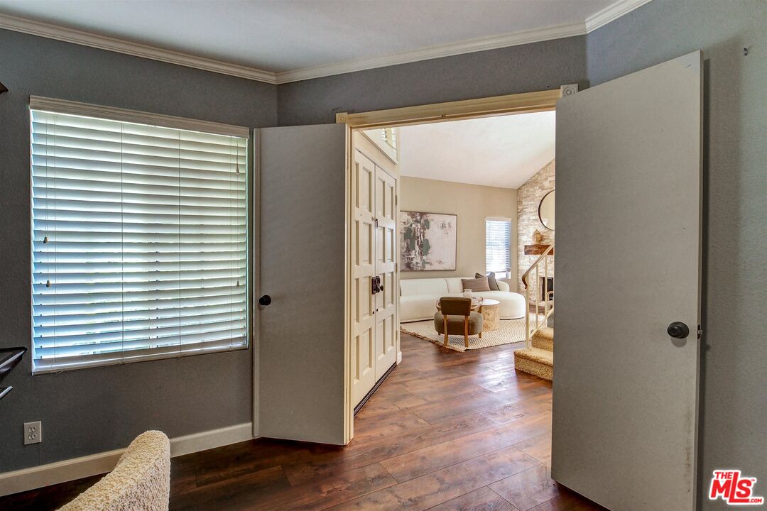 2304 Calle Trella