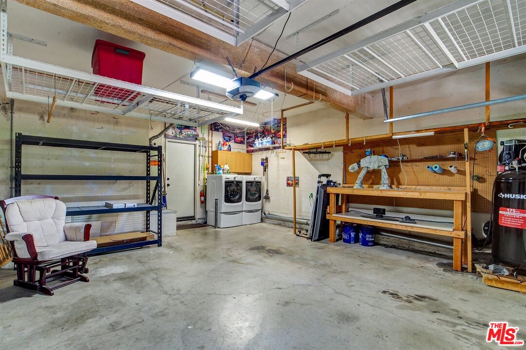2304 Calle Trella