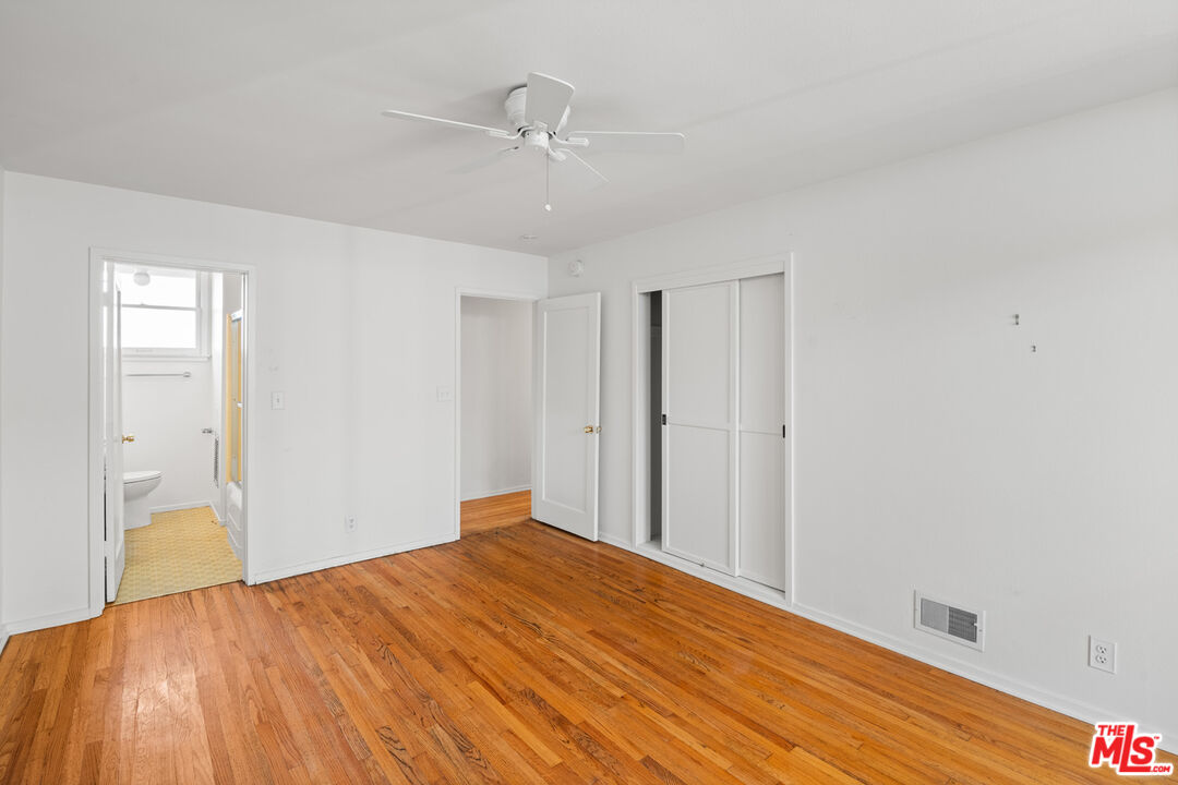 1621 Manning Ave