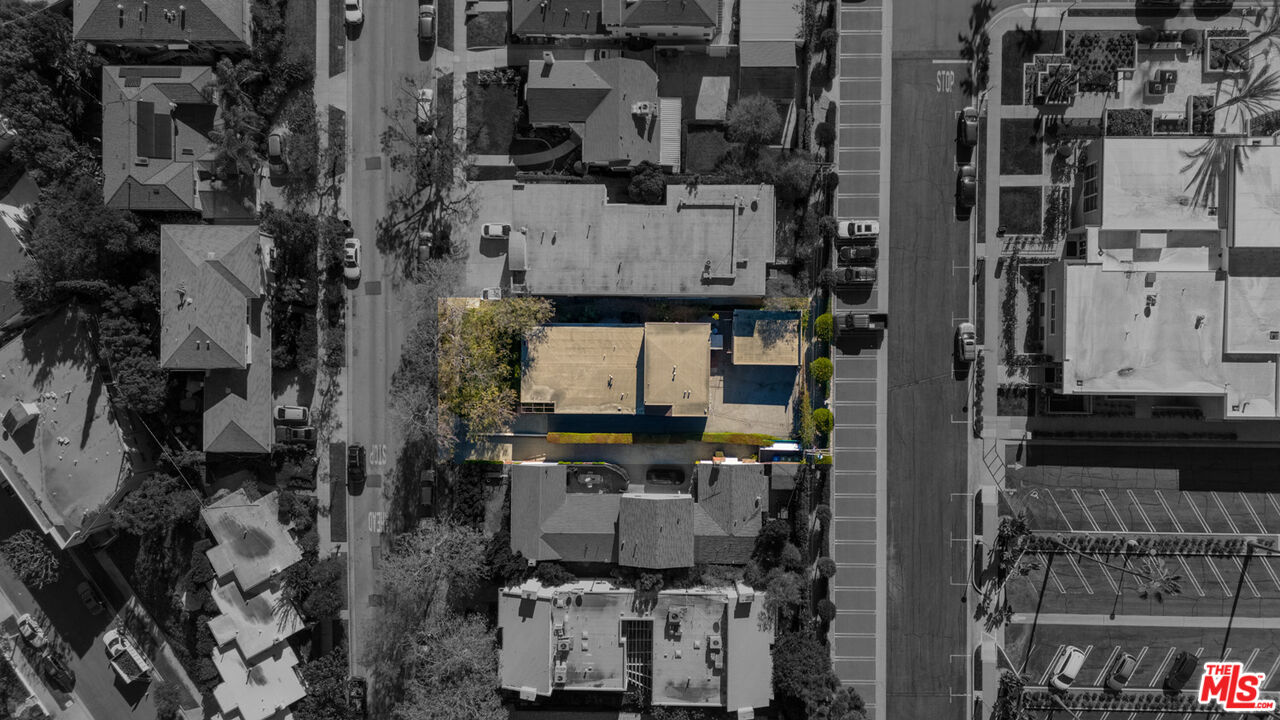 1621 Manning Ave