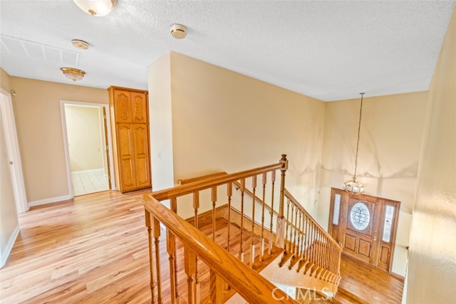 3320 Yankton AVE