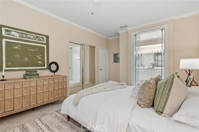 13075 Pacific Unit: 409