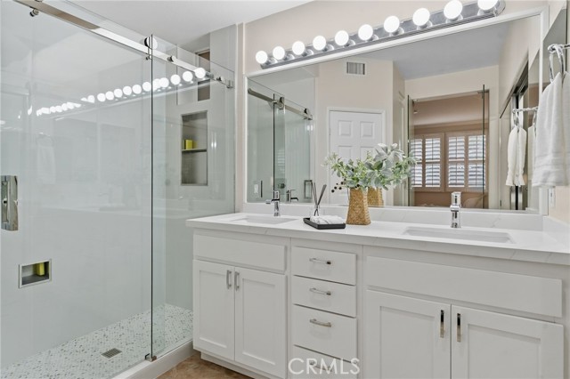 13075 Pacific Unit: 409