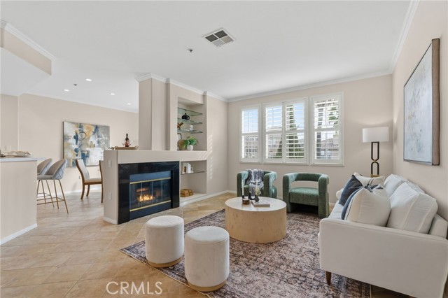 13075 Pacific Unit: 409