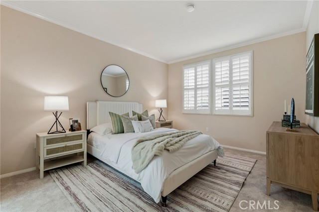 13075 Pacific Unit: 409