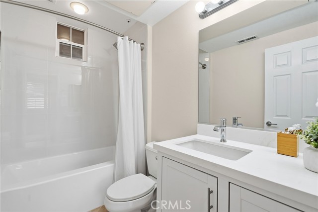 13075 Pacific Unit: 409