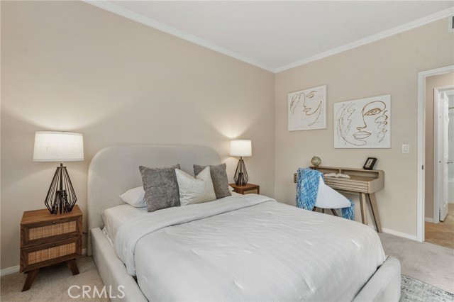 13075 Pacific Unit: 409