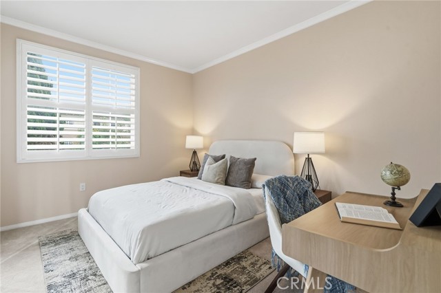 13075 Pacific Unit: 409