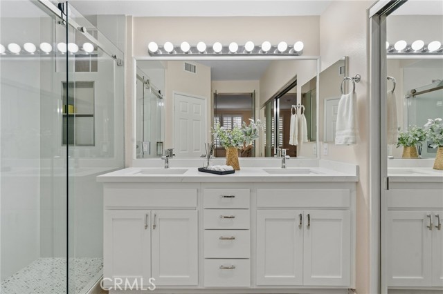 13075 Pacific Unit: 409