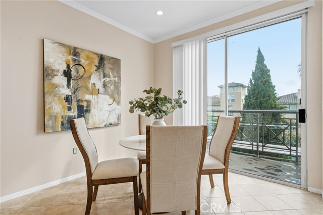 13075 Pacific Unit: 409