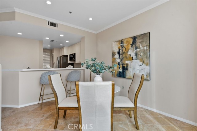 13075 Pacific Unit: 409