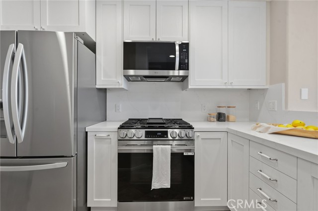 13075 Pacific Unit: 409