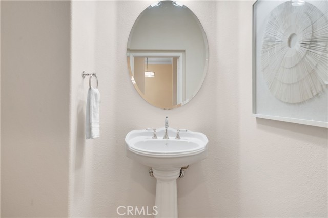 13075 Pacific Unit: 409