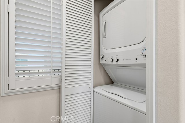 13075 Pacific Unit: 409