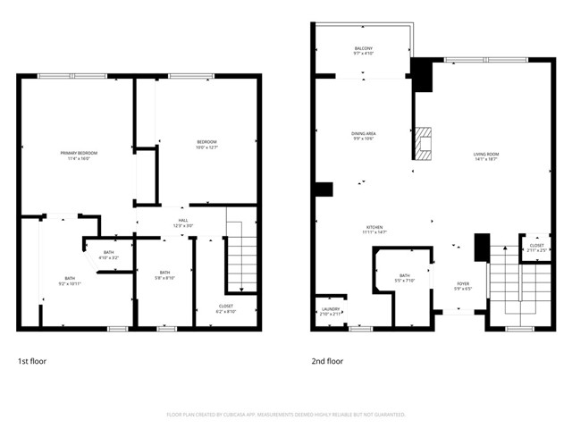 13075 Pacific Unit: 409