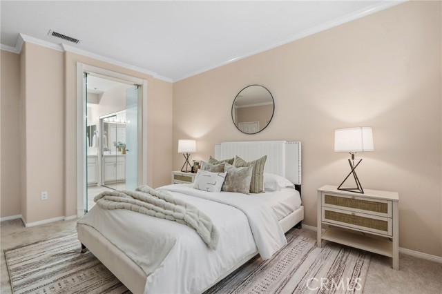 13075 Pacific Unit: 409