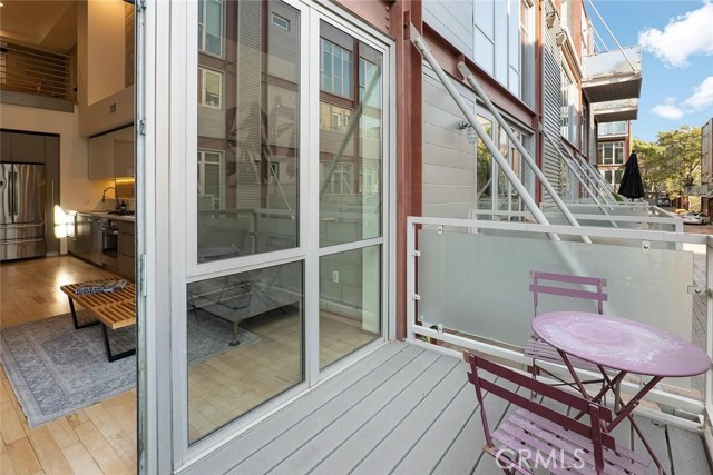 3450 Cahuenga BLVD Unit: 402