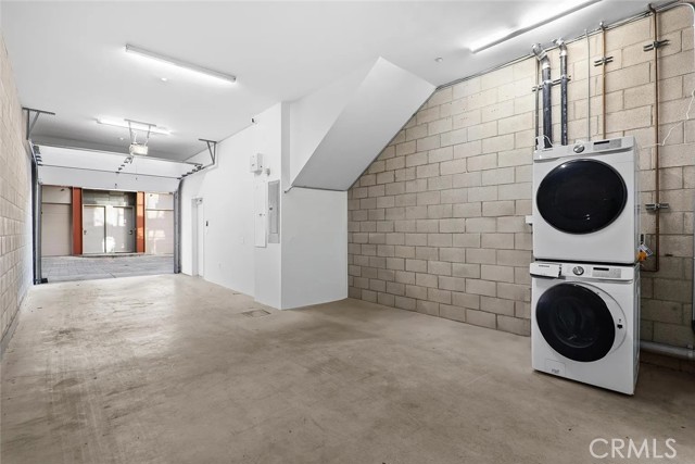 3450 Cahuenga BLVD Unit: 402