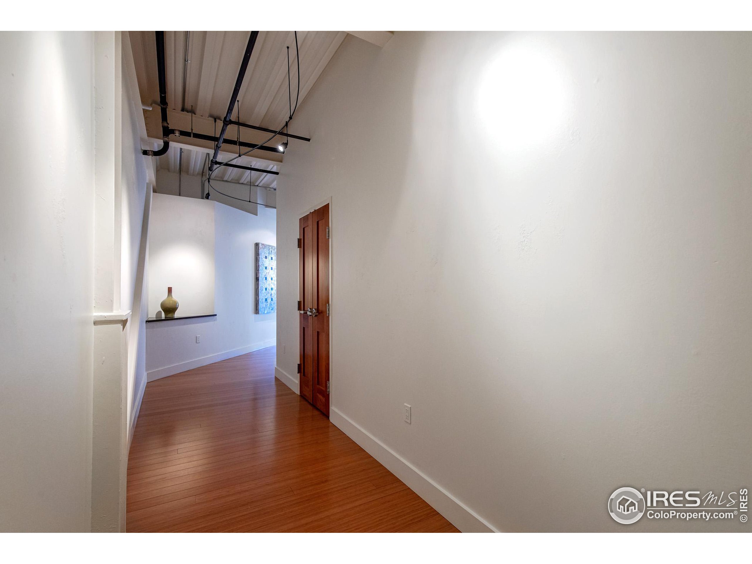 1360 Walnut St Unit: 311