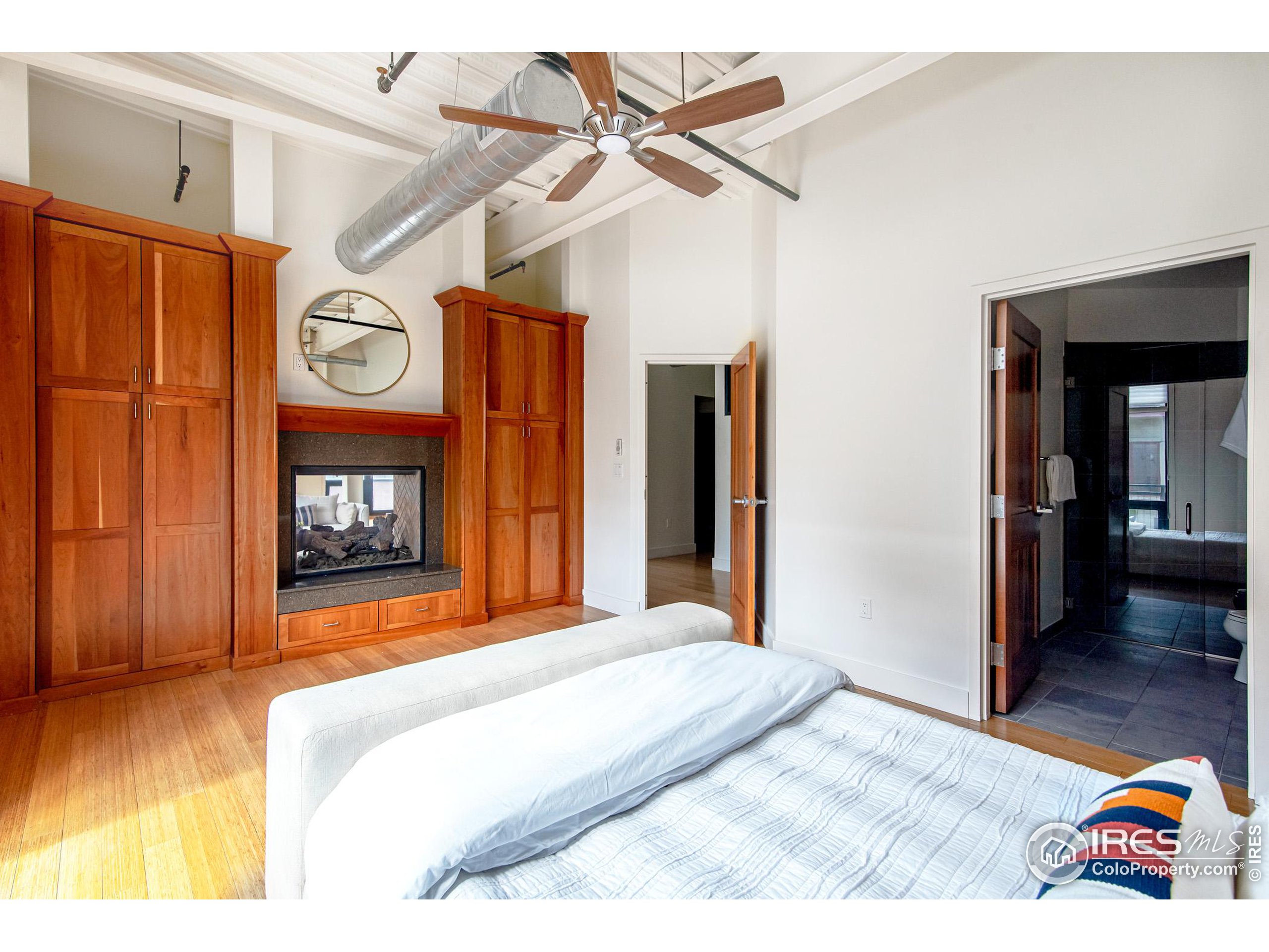 1360 Walnut St Unit: 311