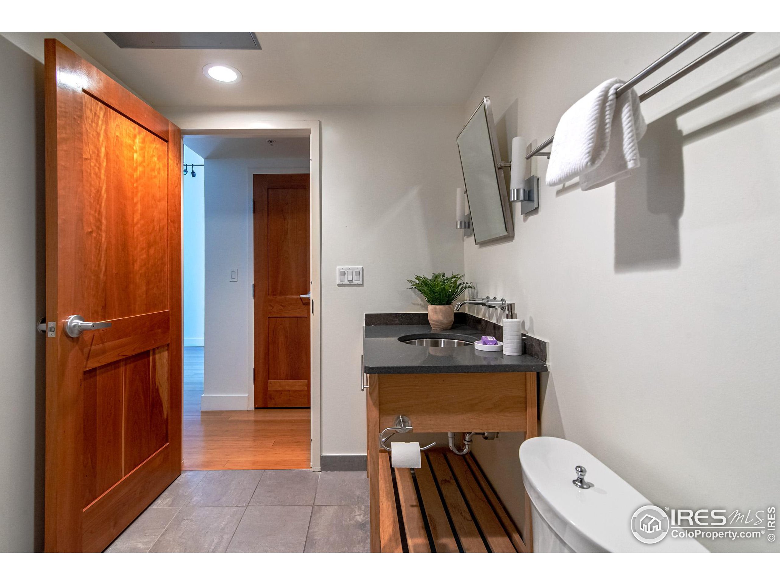 1360 Walnut St Unit: 311