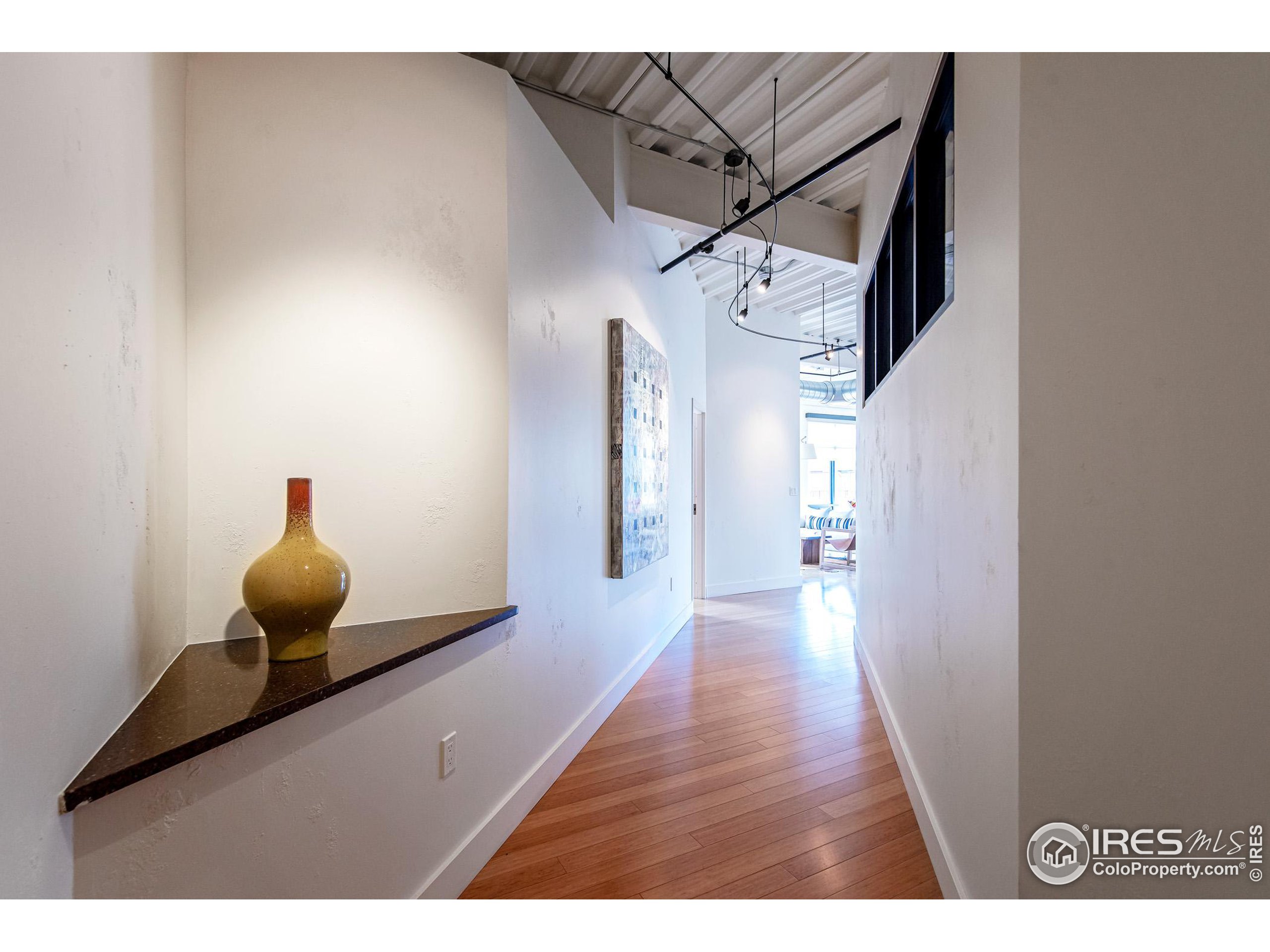1360 Walnut St Unit: 311