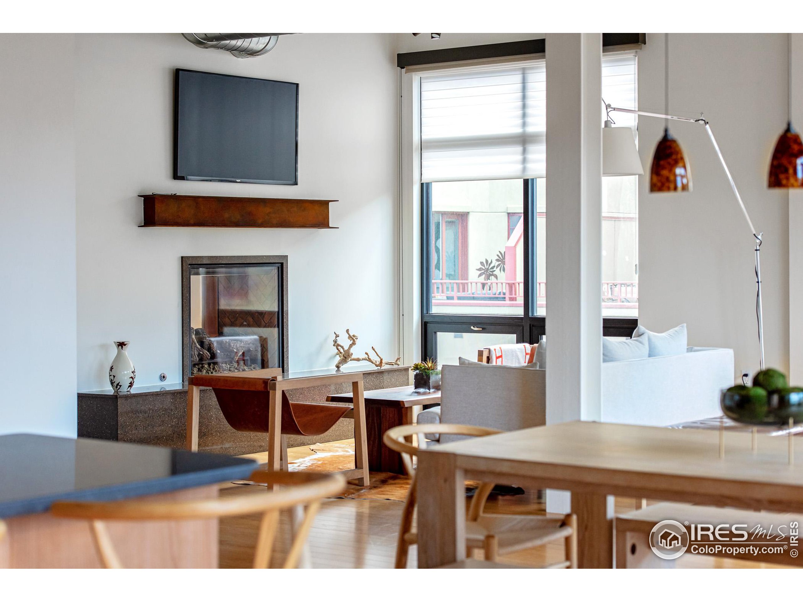 1360 Walnut St Unit: 311