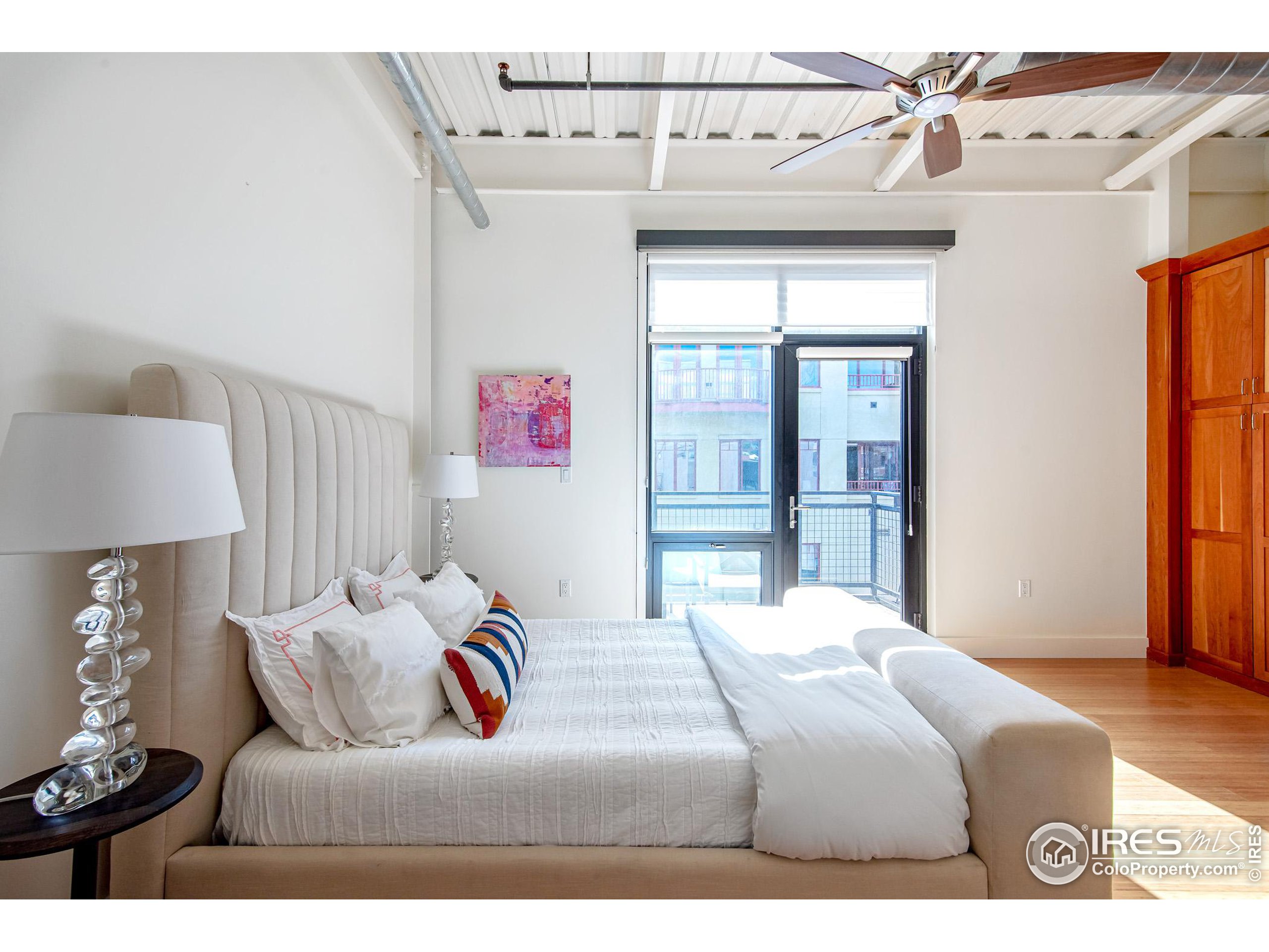 1360 Walnut St Unit: 311