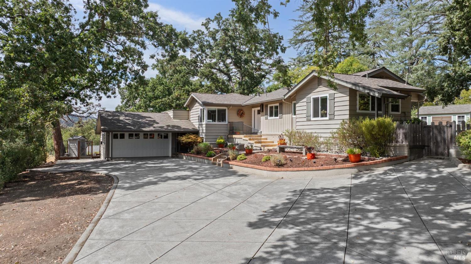 517 La Gonda Way Danville Ca 94526 325083789