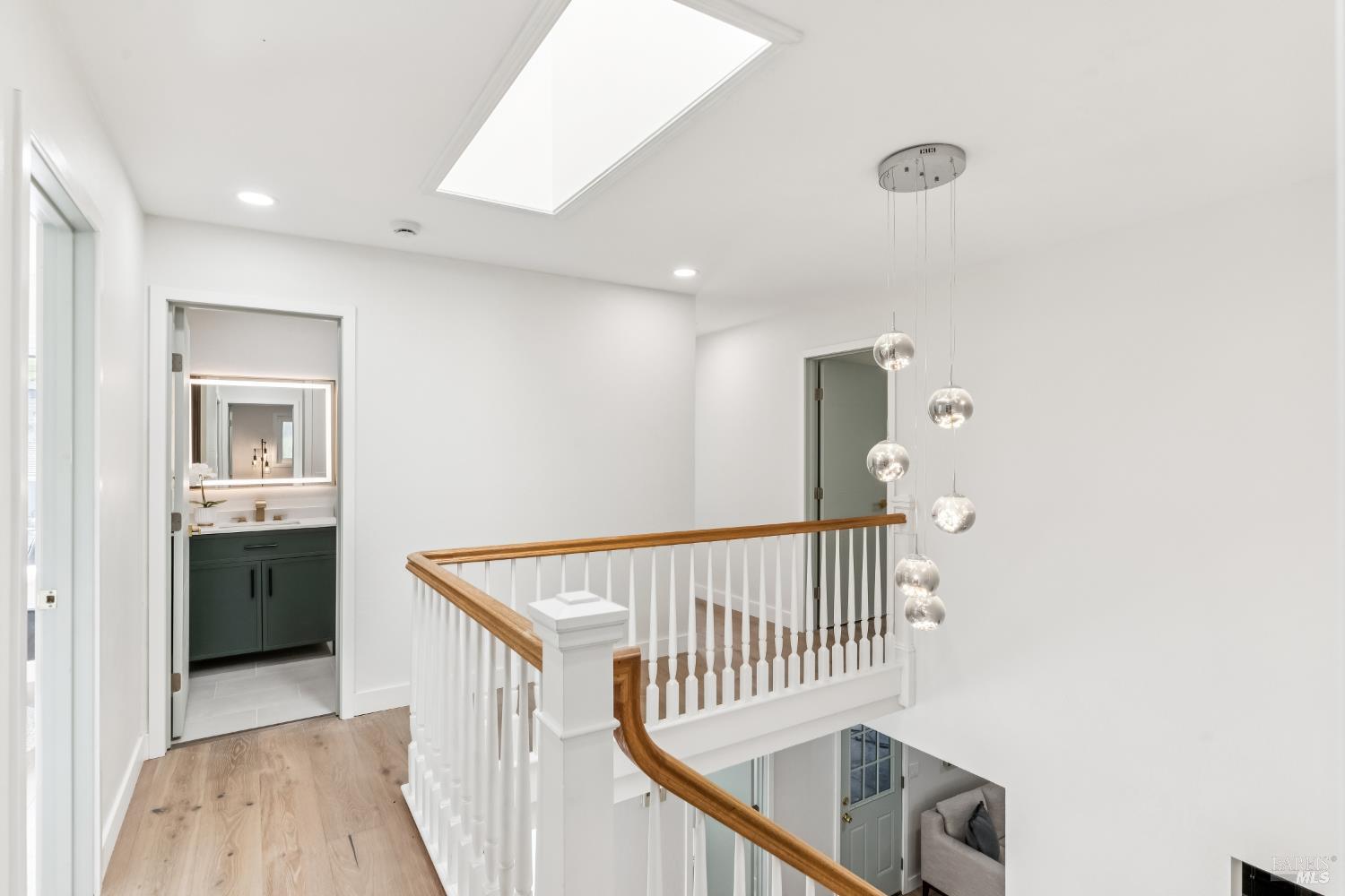 113 Greenridge Court