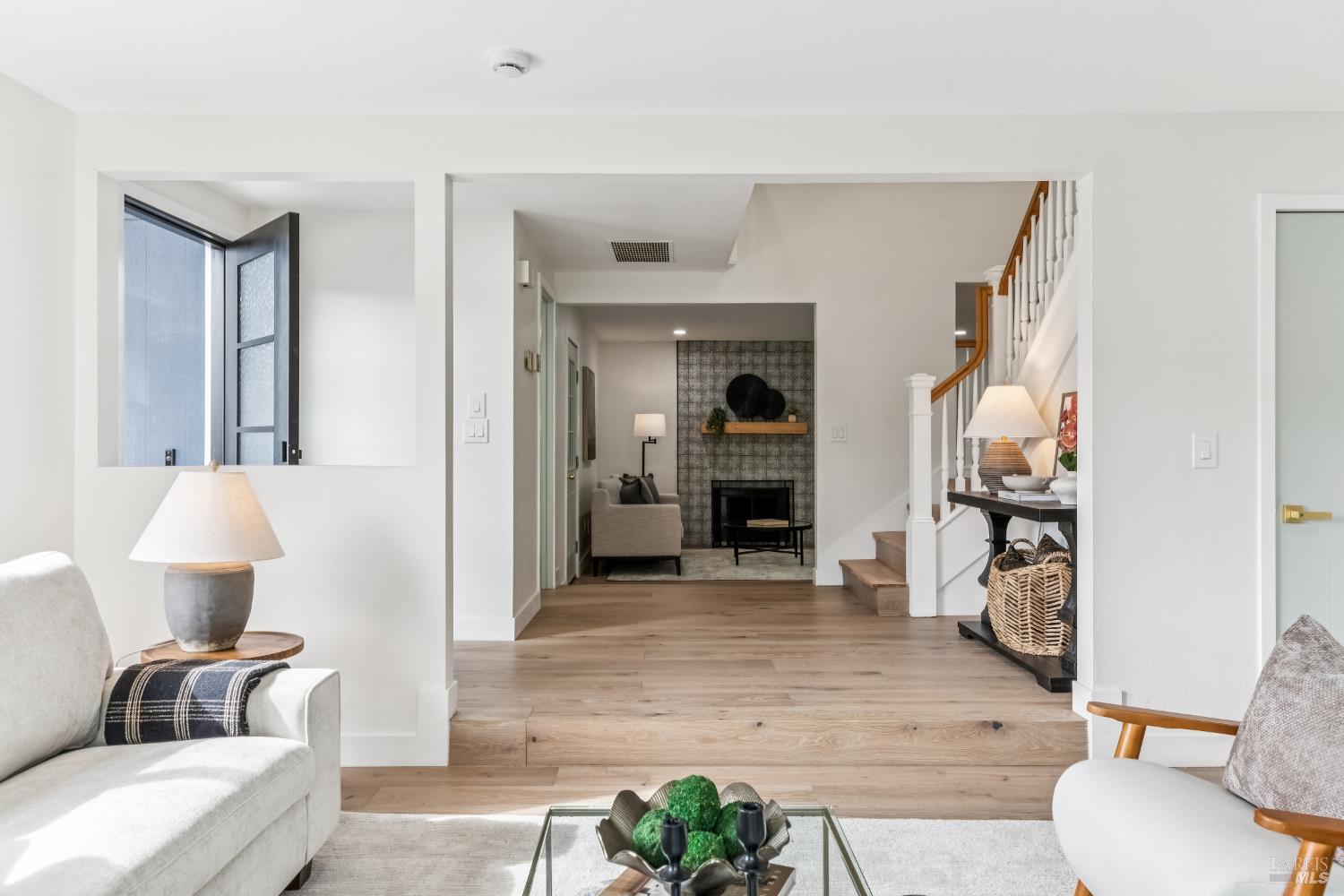 113 Greenridge Court