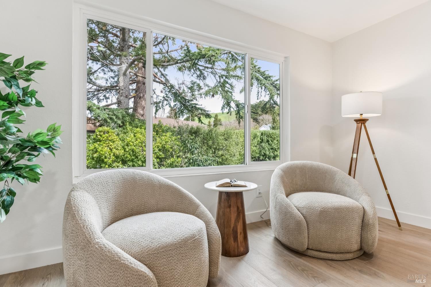 113 Greenridge Court