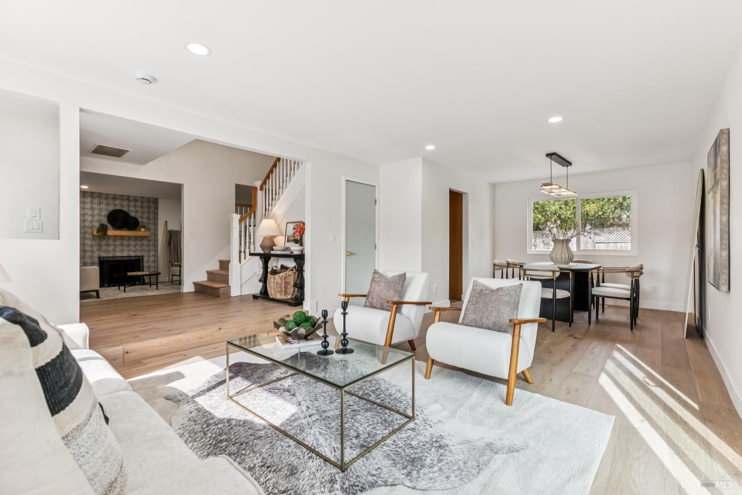 113 Greenridge Court