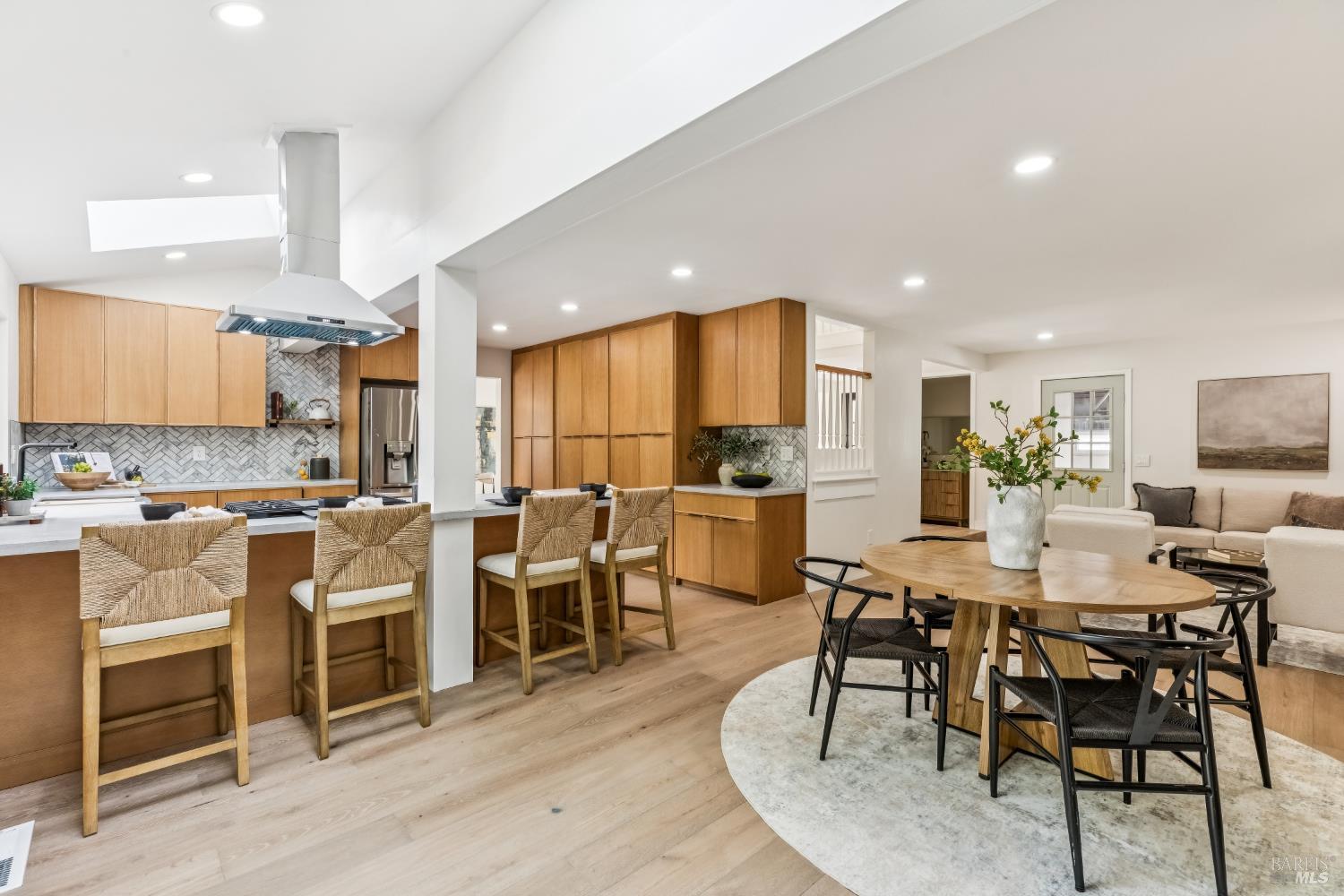 113 Greenridge Court