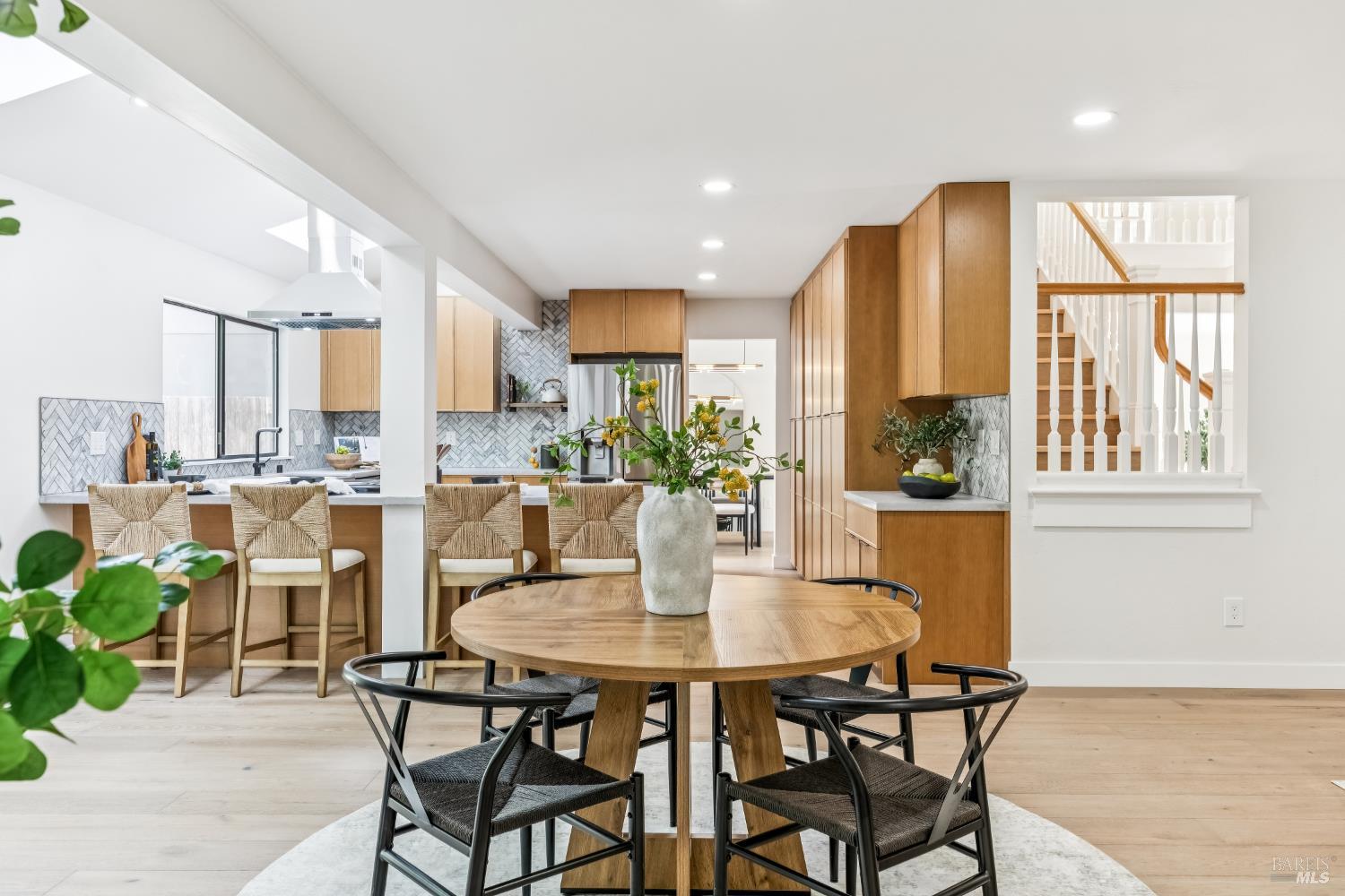 113 Greenridge Court