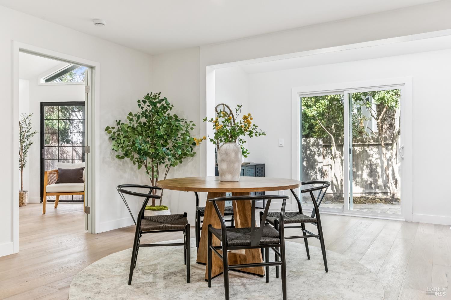 113 Greenridge Court