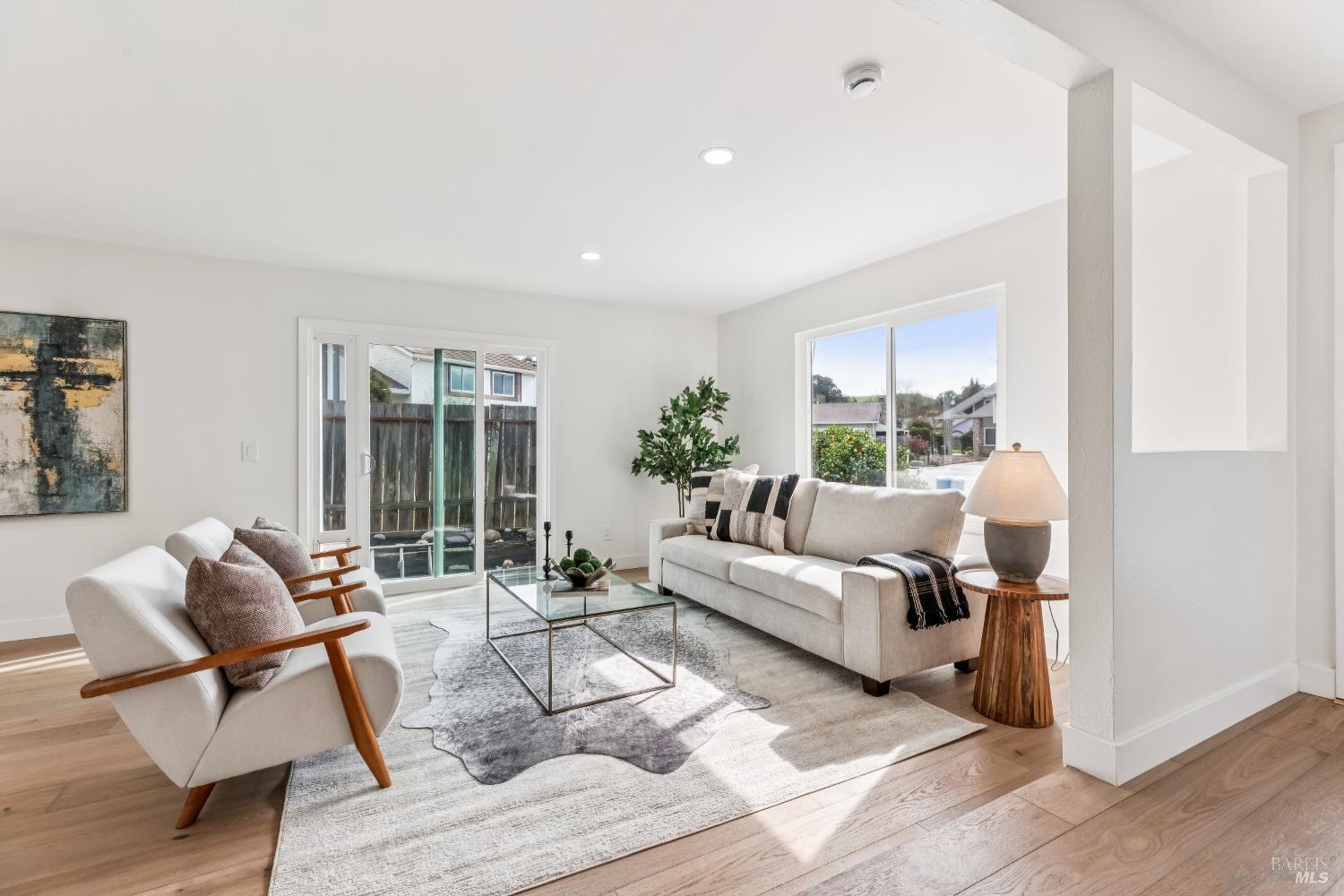 113 Greenridge Court