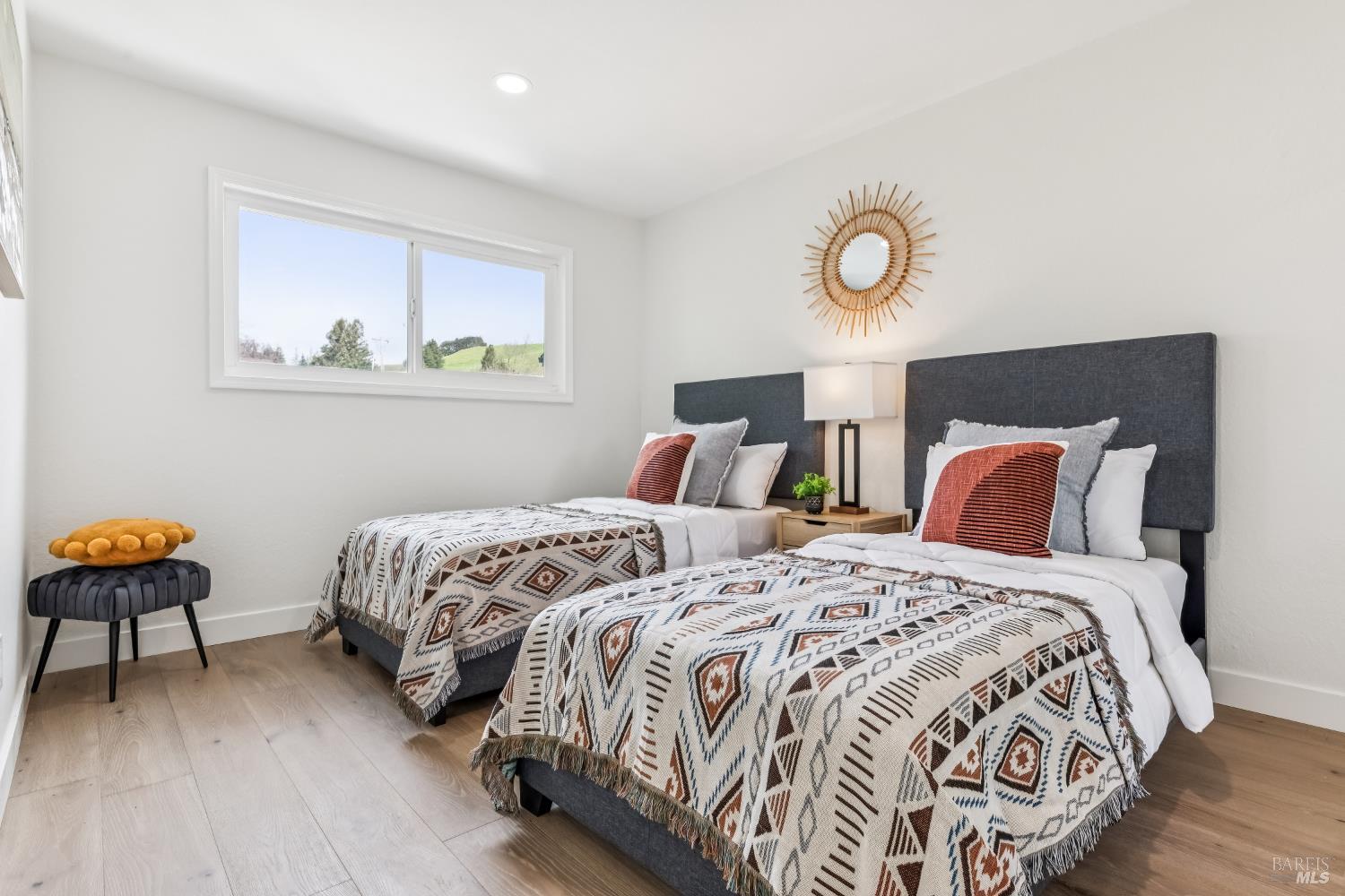 113 Greenridge Court