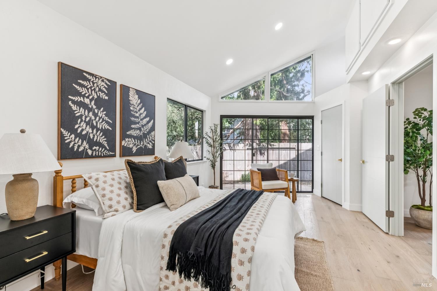 113 Greenridge Court