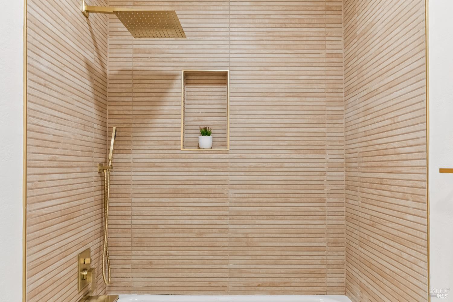 113 Greenridge Court