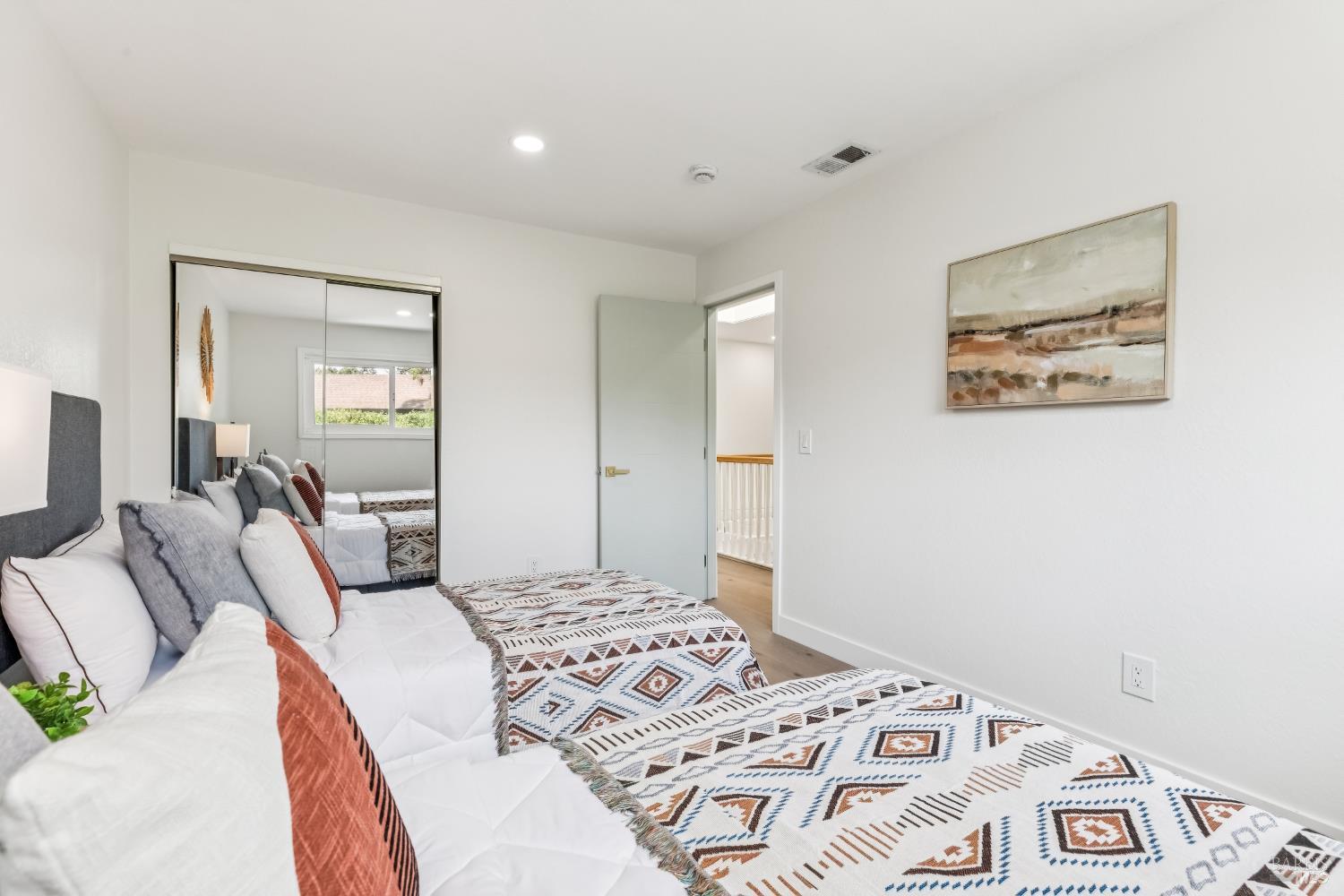 113 Greenridge Court