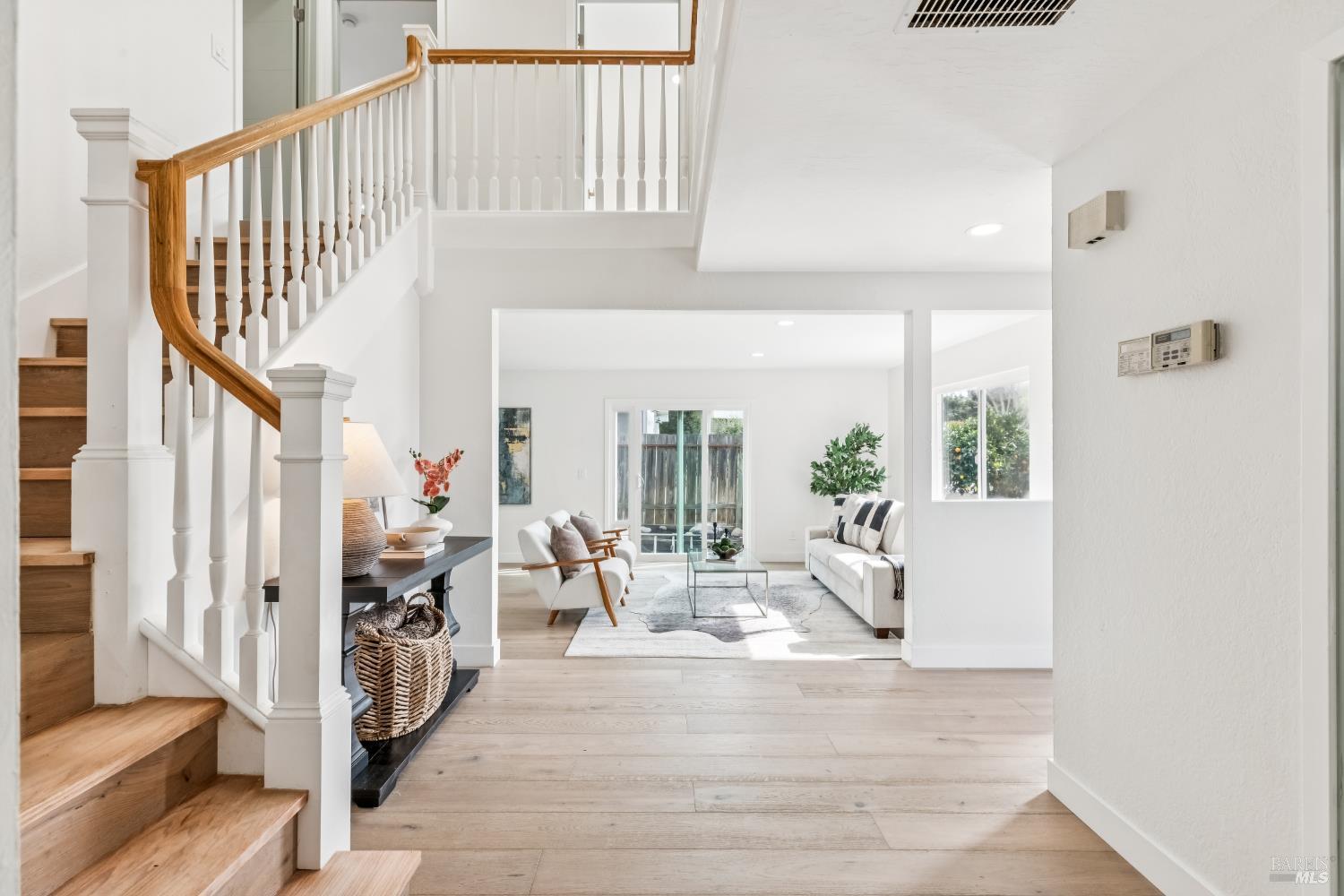 113 Greenridge Court