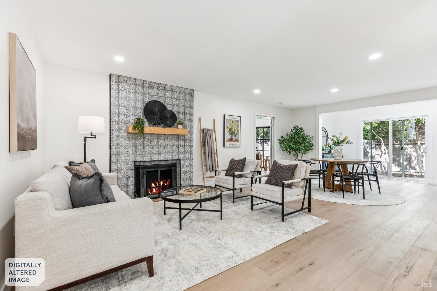 113 Greenridge Court