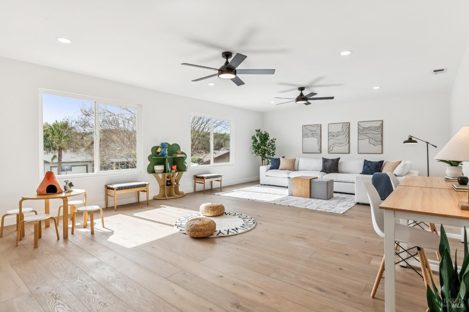 113 Greenridge Court