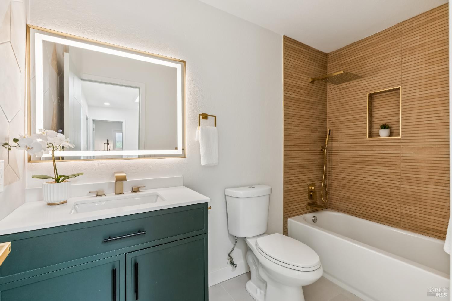 113 Greenridge Court