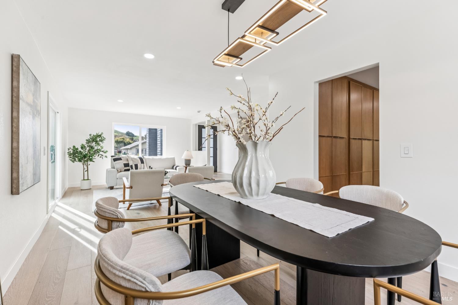 113 Greenridge Court