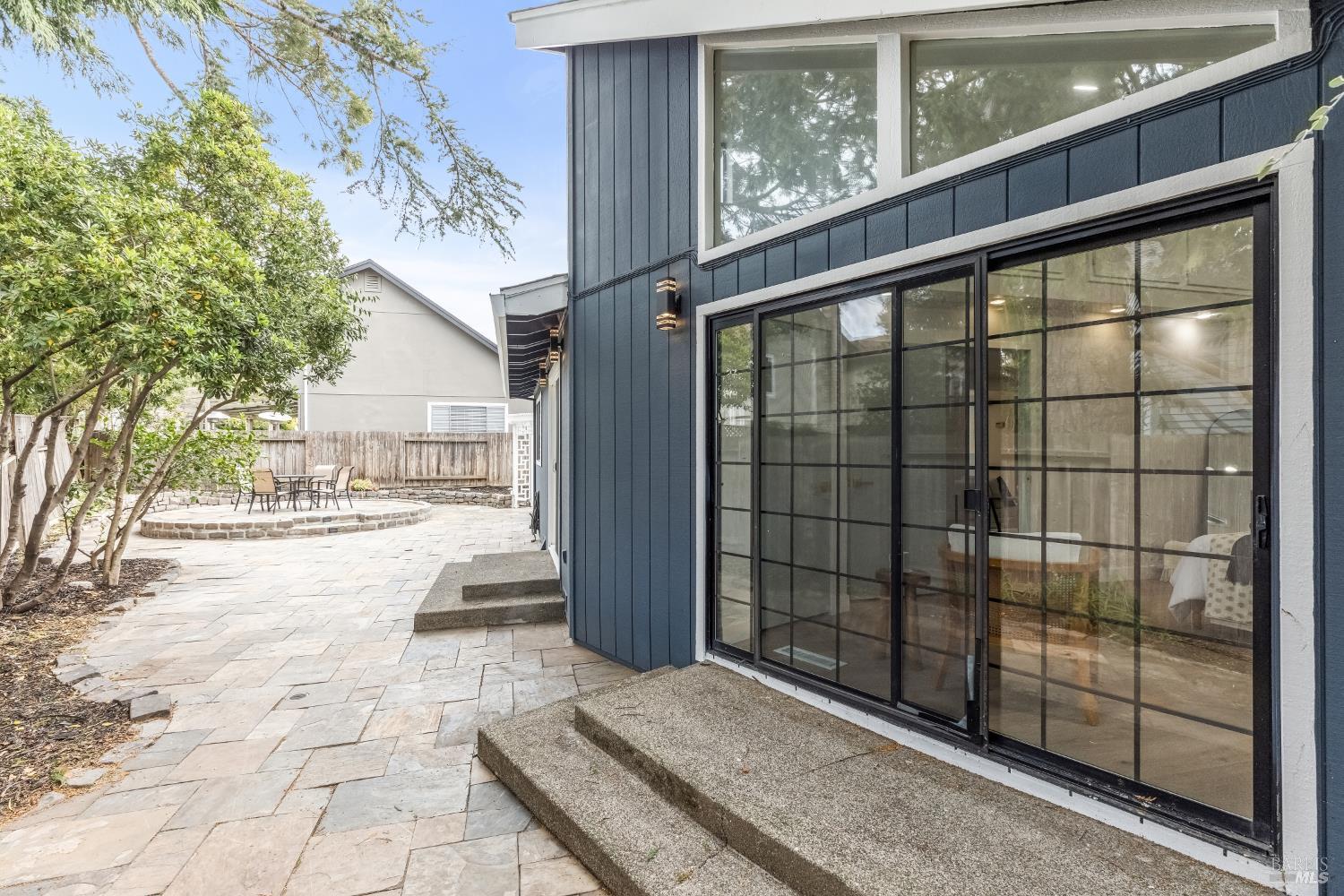 113 Greenridge Court