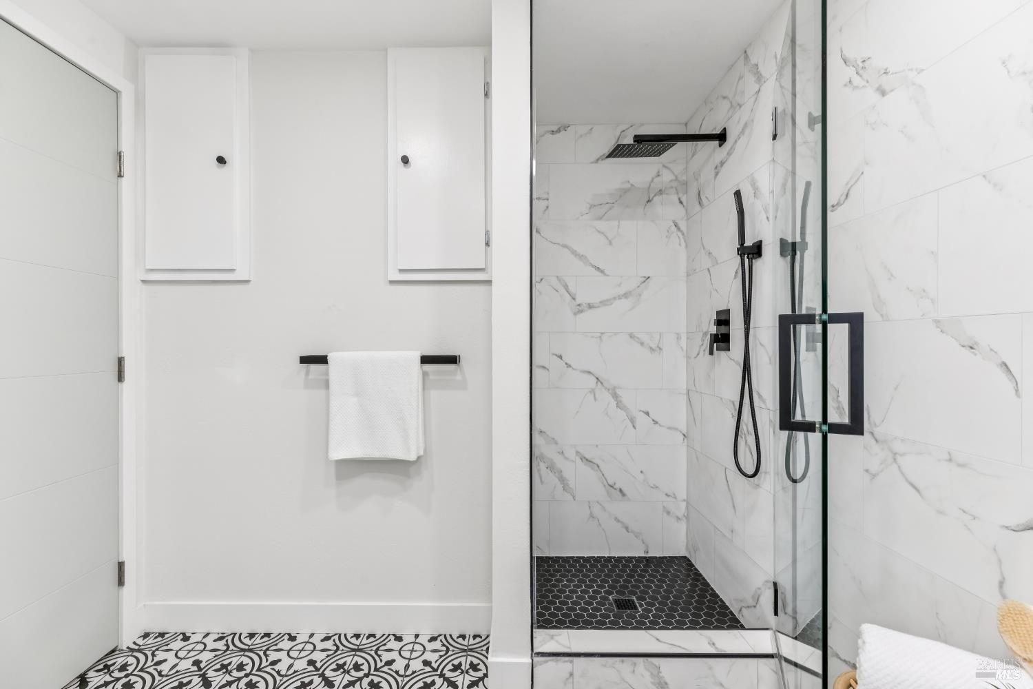 113 Greenridge Court