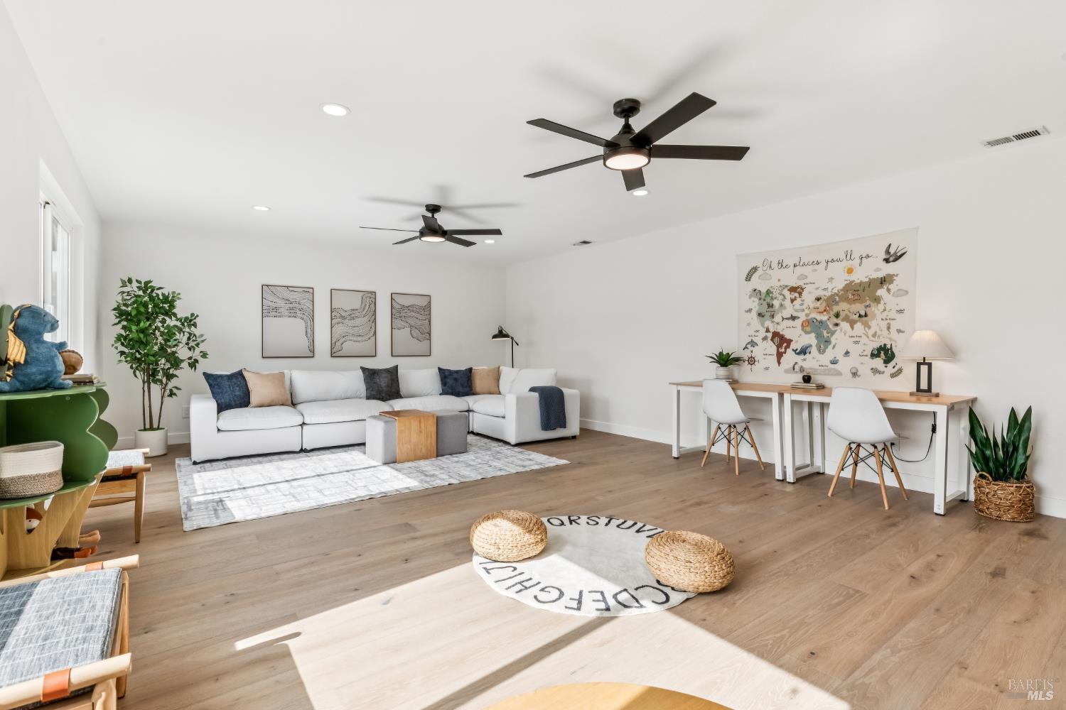 113 Greenridge Court